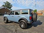 New 2024 Ford Bronco Black Diamond thumbnail 6