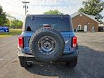 New 2024 Ford Bronco Black Diamond thumbnail 7