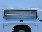 New 2026 Ford E-350 Cutaway thumbnail 11
