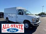 New 2026 Ford E-350 Cutaway thumbnail 2