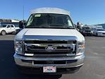 New 2026 Ford E-350 Cutaway thumbnail 3