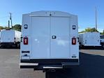 New 2026 Ford E-350 Cutaway thumbnail 6