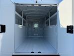 New 2026 Ford E-350 Cutaway thumbnail 7