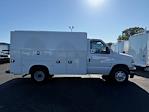 New 2026 Ford E-350 Cutaway thumbnail 8