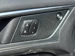 Used 2024 Ford Edge Titanium thumbnail 9