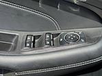 Used 2024 Ford Edge Titanium thumbnail 10