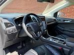Used 2024 Ford Edge Titanium thumbnail 11