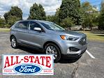 Used 2024 Ford Edge Titanium thumbnail 2