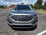 Used 2024 Ford Edge Titanium thumbnail 3