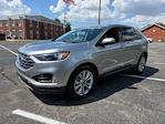 Used 2024 Ford Edge Titanium thumbnail 4