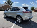 Used 2024 Ford Edge Titanium thumbnail 5