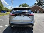 Used 2024 Ford Edge Titanium thumbnail 6