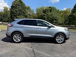 Used 2024 Ford Edge Titanium thumbnail 7