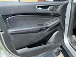 Used 2024 Ford Edge Titanium thumbnail 8