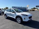 Used 2022 Ford Escape S thumbnail 1