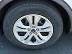 Used 2022 Ford Escape S thumbnail 9