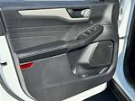 Used 2022 Ford Escape S thumbnail 10