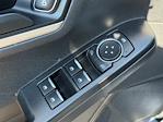 Used 2022 Ford Escape S thumbnail 11