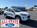 Used 2022 Ford Escape S thumbnail 2