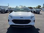 Used 2022 Ford Escape S thumbnail 4