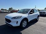 Used 2022 Ford Escape S thumbnail 5