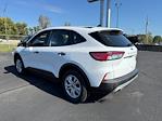 Used 2022 Ford Escape S thumbnail 6