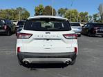 Used 2022 Ford Escape S thumbnail 7