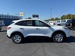 Used 2022 Ford Escape S thumbnail 8
