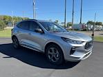 Used 2024 Ford Escape ST thumbnail 1
