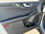 Used 2024 Ford Escape ST thumbnail 9