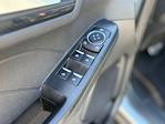 Used 2024 Ford Escape ST thumbnail 10