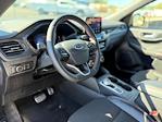Used 2024 Ford Escape ST thumbnail 11
