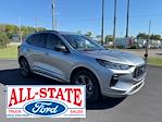 Used 2024 Ford Escape ST thumbnail 2