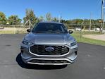 Used 2024 Ford Escape ST thumbnail 3