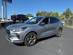 Used 2024 Ford Escape ST thumbnail 4