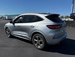 Used 2024 Ford Escape ST thumbnail 5