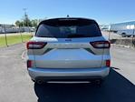 Used 2024 Ford Escape ST thumbnail 6
