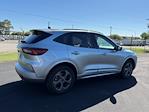 Used 2024 Ford Escape ST thumbnail 7