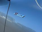 Used 2024 Ford Escape ST thumbnail 8