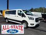 Used 2023 Ford Transit 350 XLT Passenger Van thumbnail 2