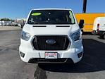Used 2023 Ford Transit 350 XLT Passenger Van thumbnail 3