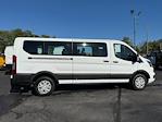 Used 2023 Ford Transit 350 XLT Passenger Van thumbnail 7