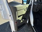 Used 2023 Ford Transit 350 XLT Passenger Van thumbnail 8