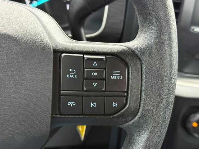 Used 2022 Ford F-150 XL Regular Cab - photo 28