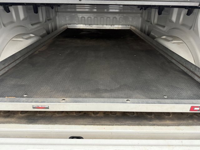 Used 2022 Ford F-150 XL Regular Cab - photo 6