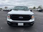 Used 2022 Ford F-150 XL Regular Cab thumbnail 1