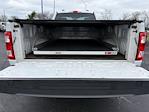 Used 2022 Ford F-150 XL Regular Cab thumbnail 5