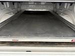 Used 2022 Ford F-150 XL Regular Cab thumbnail 6