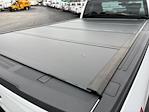 Used 2022 Ford F-150 XL Regular Cab thumbnail 7