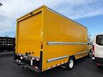 Used 2022 Ford E-350 Cutaway thumbnail 8